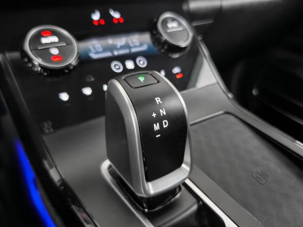 Chery Tiggo 7 Pro I с пробегом 2021 года, цена 1 455 000 рублей, 106409 км, внедорожник, Автокод Объявления