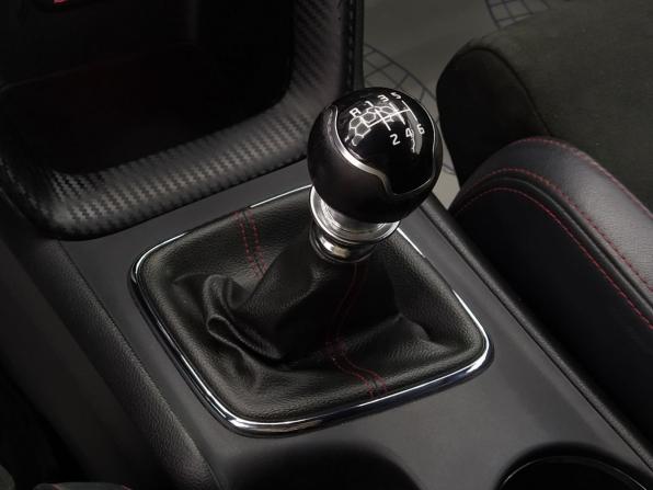 Kia Ceed GT I с пробегом 2014 года, цена 1 249 000 рублей, 130000 км, хэтчбек, Автокод Объявления