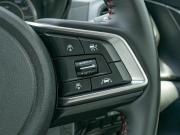 Subaru Impreza V Краснодар  - изображение 42