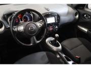 Nissan Juke I Коломна  - изображение 23