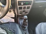 Renault Logan I Челябинск  - изображение 31