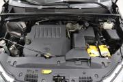 Toyota Highlander III (XU50) Сургут  - изображение 73