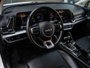 Kia Sportage V Москва  - изображение 44
