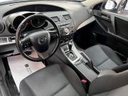 Mazda 3 II (BL) Тверь  - изображение 27