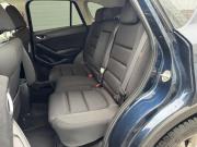 Mazda CX-5 I Рестайлинг Санкт-Петербург  - изображение 27