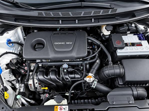 Kia Cerato III Рестайлинг (Classic) с пробегом 2019 года, цена 1 850 000 рублей, 39171 км, седан, Автокод Объявления