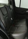 Nissan Pathfinder III Рестайлинг Москва  - изображение 48