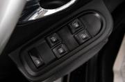 Nissan Terrano III (D10) Пермь  - изображение 42