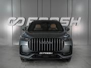 Jaecoo J8 Ростов-на-Дону  - изображение 26