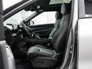 Geely Cityray Ульяновск  - изображение 33