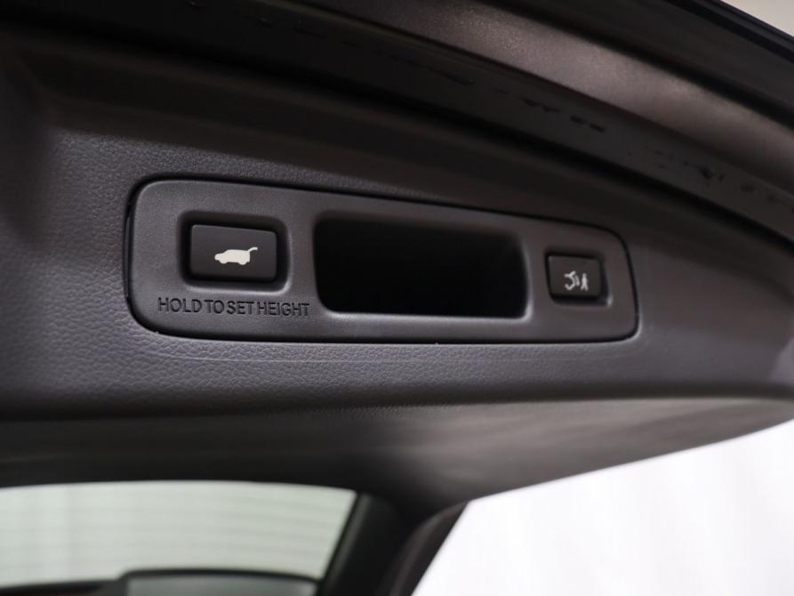 Honda CR-V VI Москва  - изображение 24