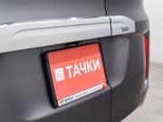 Honda Stepwgn V Рестайлинг Красноярск  - изображение 44