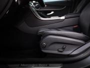 Mercedes-Benz GLC Coupe I (C253) Рестайлинг Санкт-Петербург  - изображение 58