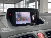 Renault Fluence I Рестайлинг Тверь  - изображение 43