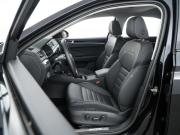 Skoda Superb IV Москва  - изображение 39