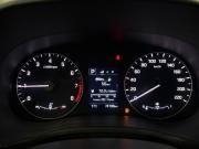 Hyundai Creta I Рестайлинг Краснодар  - изображение 26