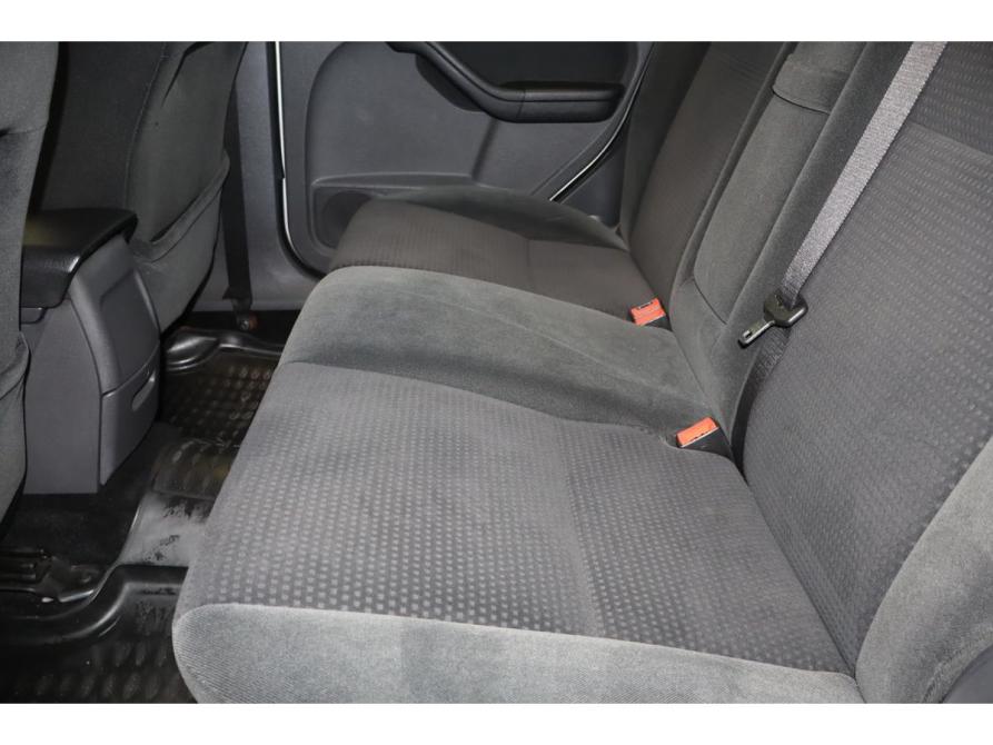 Ford Focus II Коломна  - изображение 7