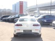 Mercedes-Benz E-Класс V (W213 S213 C238) Рестайлинг Москва  - изображение 24