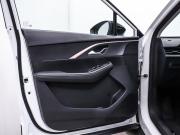 Omoda C5 I Красноярск  - изображение 40