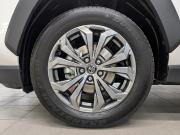 Toyota RAV4 V (XA50) Москва  - изображение 37