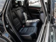 Honda CR-V V Краснодар  - изображение 27