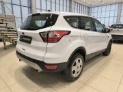 Ford Kuga II Рестайлинг Казань  - изображение 28