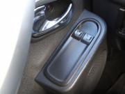 Nissan Terrano III (D10) Дзержинск  - изображение 24