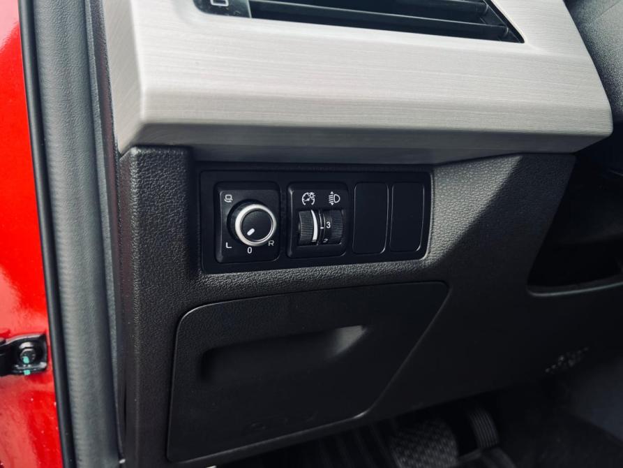 Geely Atlas I Санкт-Петербург  - изображение 18