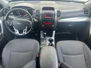Kia Sorento II Санкт-Петербург  - изображение 38