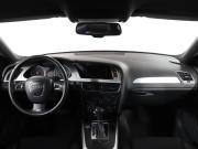 Audi A4 IV (B8) Москва  - изображение 32