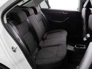 Skoda Rapid II Тюмень  - изображение 25