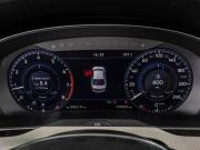 Volkswagen Passat B8 Воронеж  - изображение 49