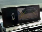 Geely Coolray I Кропоткин  - изображение 48