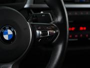 BMW 4 серии F32/F33/F36 Рестайлинг Москва  - изображение 34
