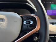 Haval Jolion I Набережные Челны  - изображение 56