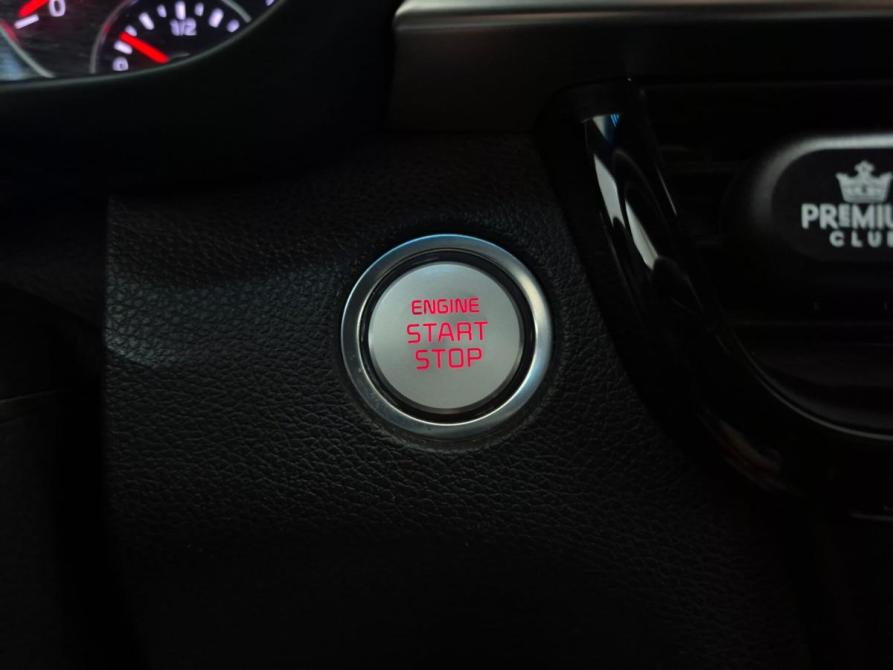Kia Optima IV Рестайлинг Альметьевск  - изображение 27