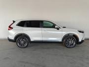 Honda CR-V VI Москва  - изображение 32