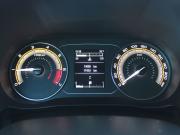 Lada (ВАЗ) Vesta I Рестайлинг (NG) Дзержинск  - изображение 28