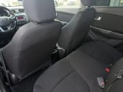 Kia Rio III Волгоград  - изображение 34
