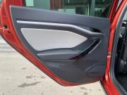 Lada (ВАЗ) Vesta I Краснодар  - изображение 36