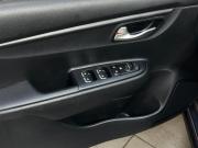 Kia Rio IV Санкт-Петербург  - изображение 28