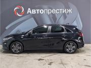 Kia Ceed III Пермь  - изображение 32