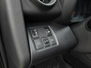 Toyota RAV4 III (XA30) Рестайлинг Новосибирск  - изображение 33