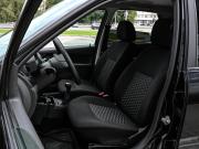Lada (ВАЗ) Granta I Рестайлинг Волгоград  - изображение 27