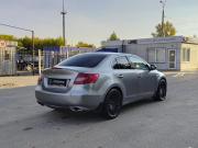 Suzuki Kizashi Чебоксары  - изображение 28