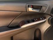 Toyota Camry VII (XV50) Рестайлинг Набережные Челны  - изображение 42