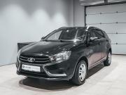 Lada (ВАЗ) Vesta I Екатеринбург  - изображение 19