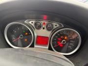 Ford Focus II Рестайлинг Пермь  - изображение 13