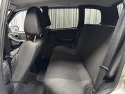 Chevrolet Niva I Рестайлинг Стерлитамак  - изображение 69