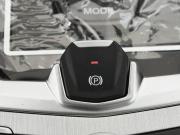 SWM G01F Москва  - изображение 51
